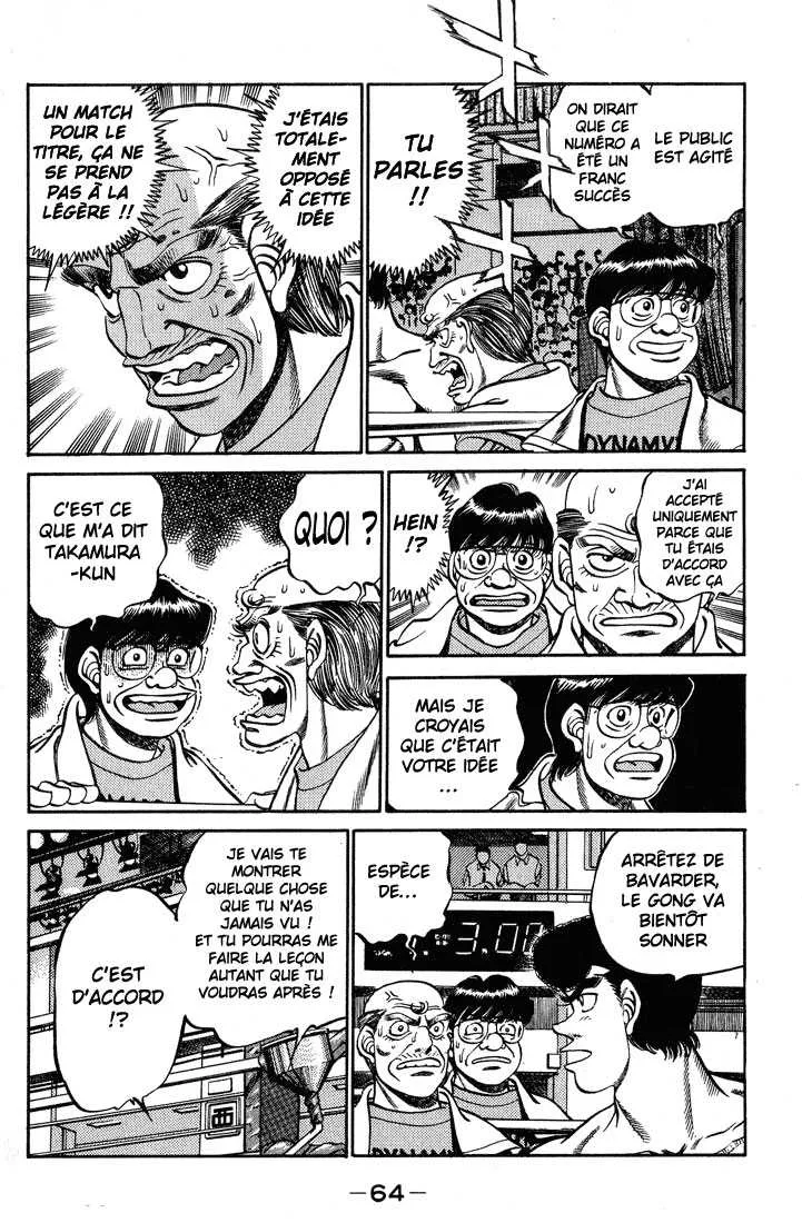 Hajime No Ippo - 236 - 655815064d71d.webp