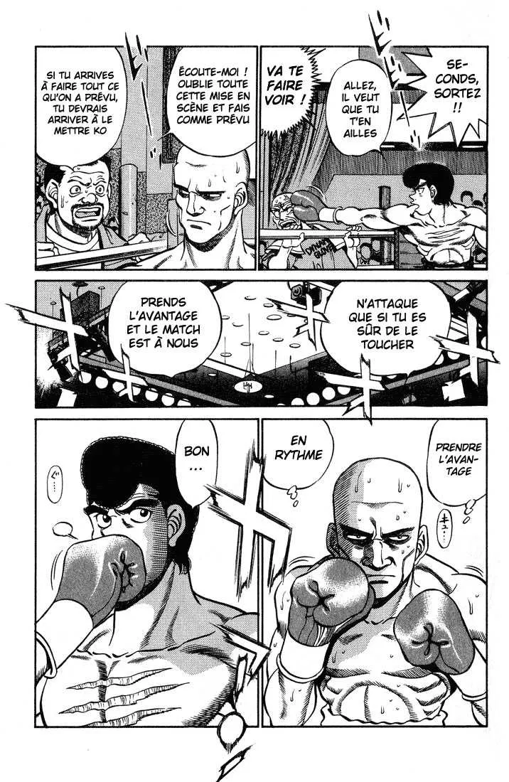 Hajime No Ippo - 236 - 65581506703ae.webp