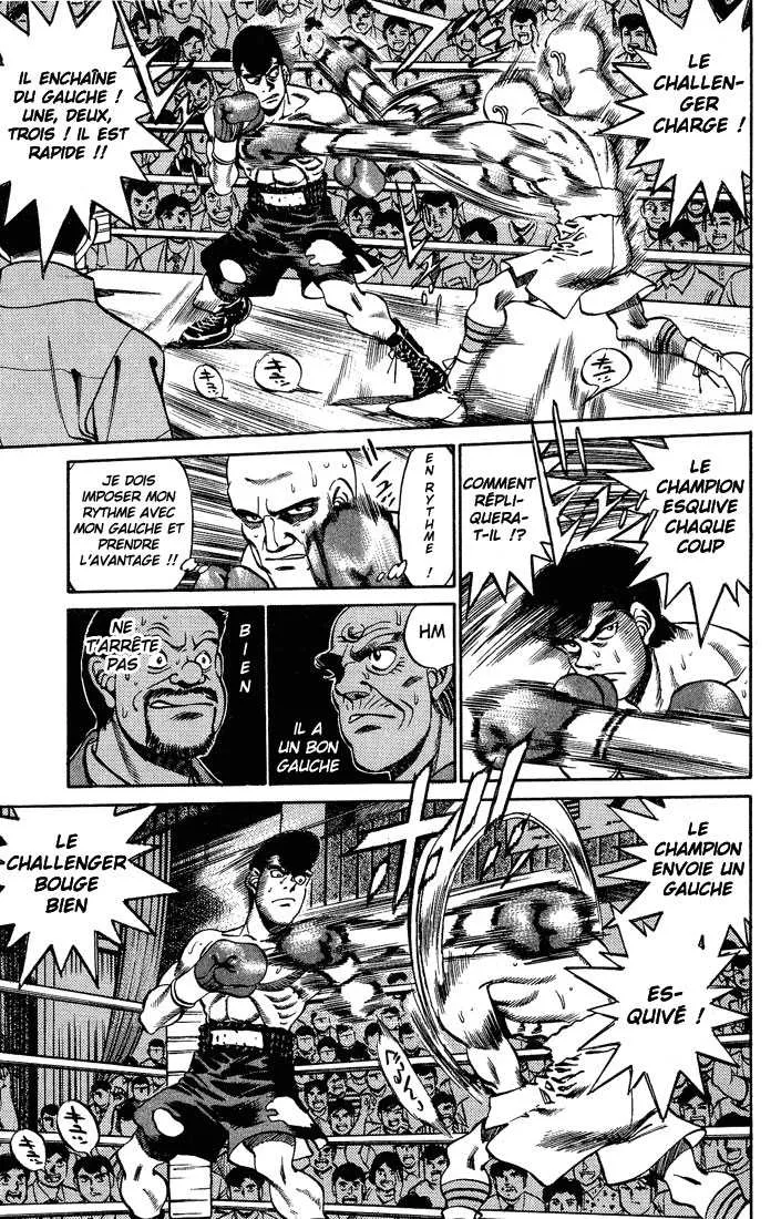 Hajime No Ippo - 236 - 65581506c2396.webp