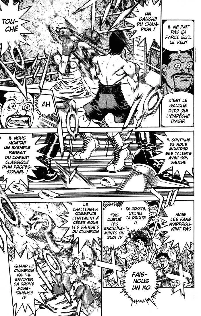 Hajime No Ippo - 236 - 65581507284d6.webp