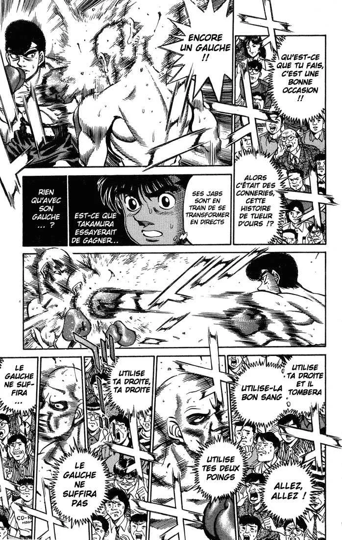 Hajime No Ippo - 236 - 6558150775f7e.webp