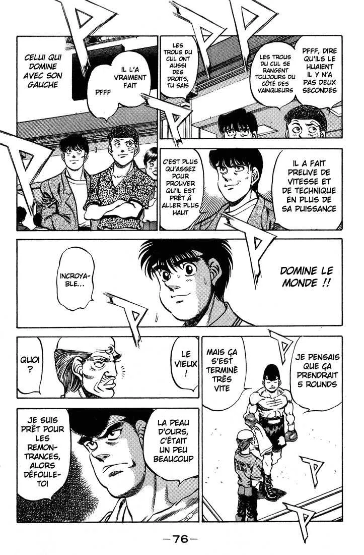 Hajime No Ippo - 236 - 655815082de29.webp
