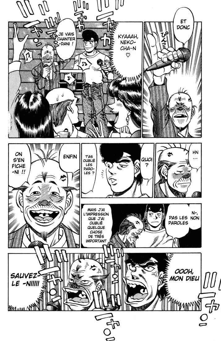 Hajime No Ippo - 236 - 65581508cd7ee.webp