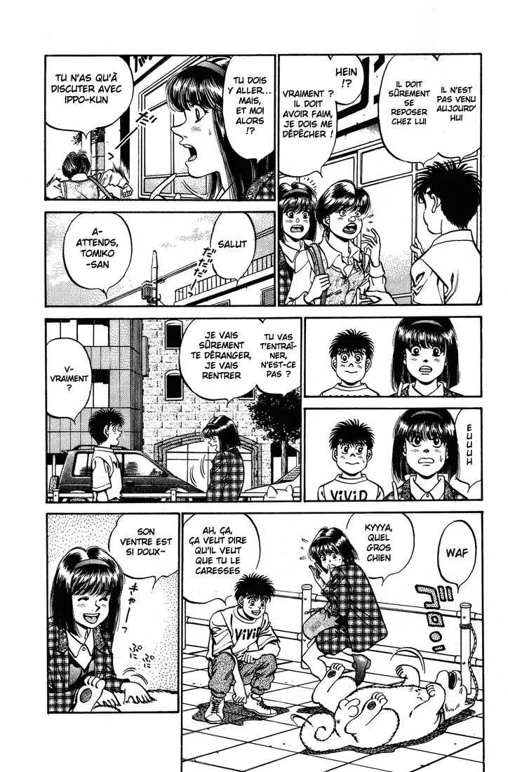 Hajime No Ippo - 237 - 65581509d79e1.webp