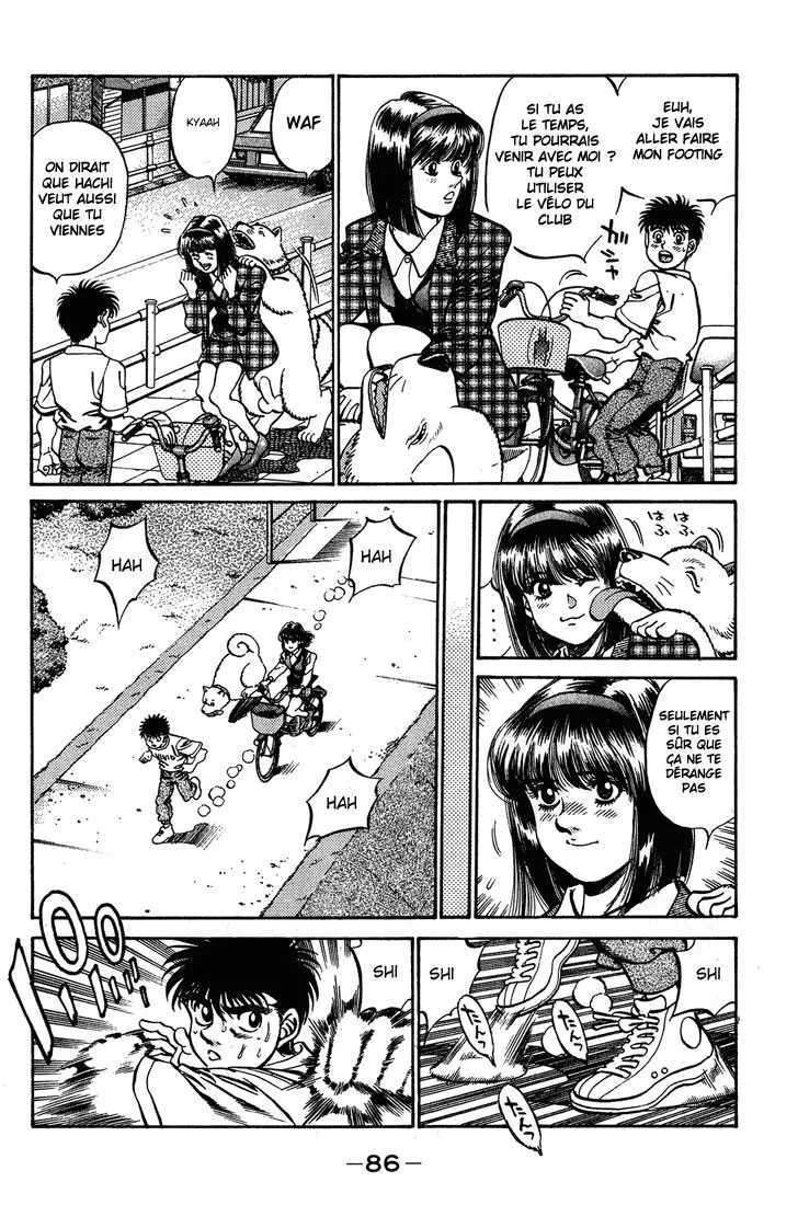 Hajime No Ippo - 237 - 6558150a0679a.webp