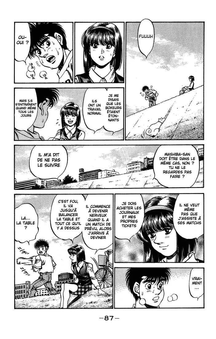 Hajime No Ippo - 237 - 6558150a298fe.webp