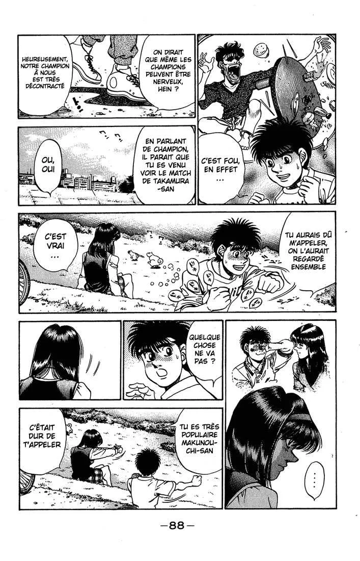 Hajime No Ippo - 237 - 6558150a4c3c1.webp