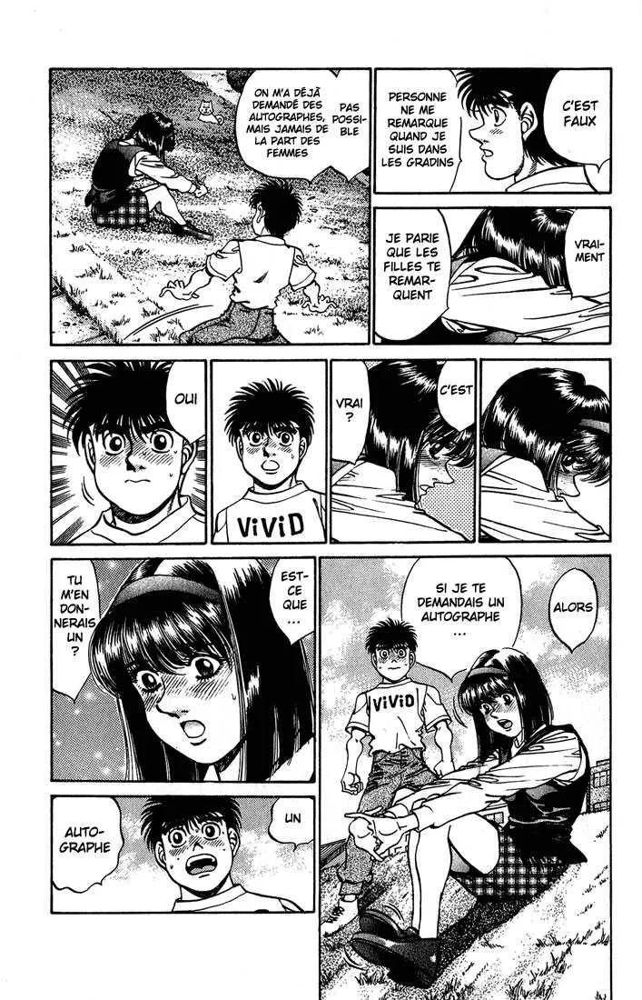 Hajime No Ippo - 237 - 6558150a720bc.webp