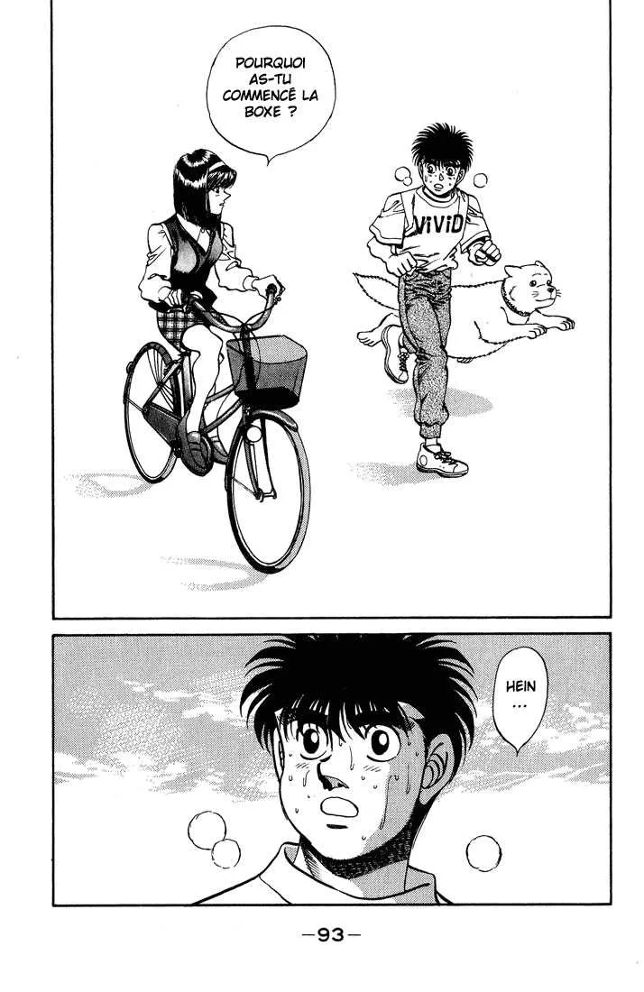 Hajime No Ippo - 237 - 6558150b02560.webp
