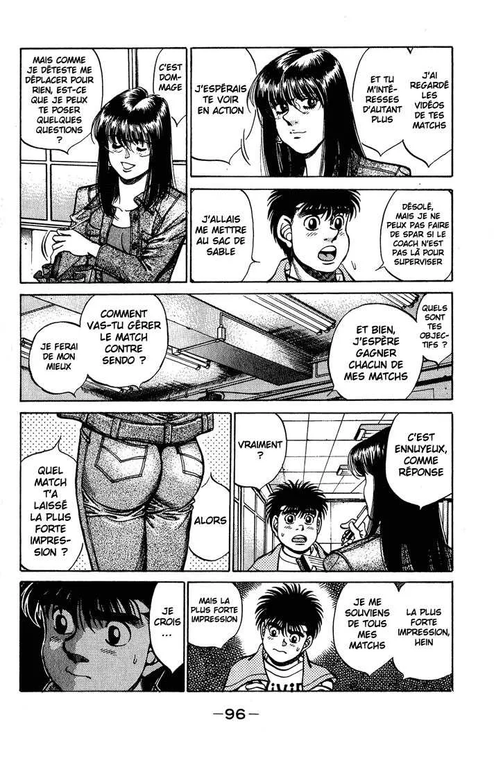 Hajime No Ippo - 237 - 6558150b6a62c.webp