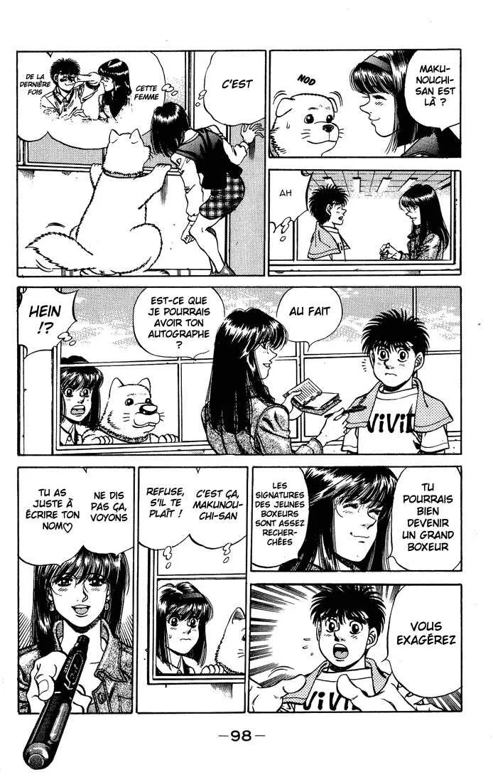 Hajime No Ippo - 237 - 6558150badace.webp
