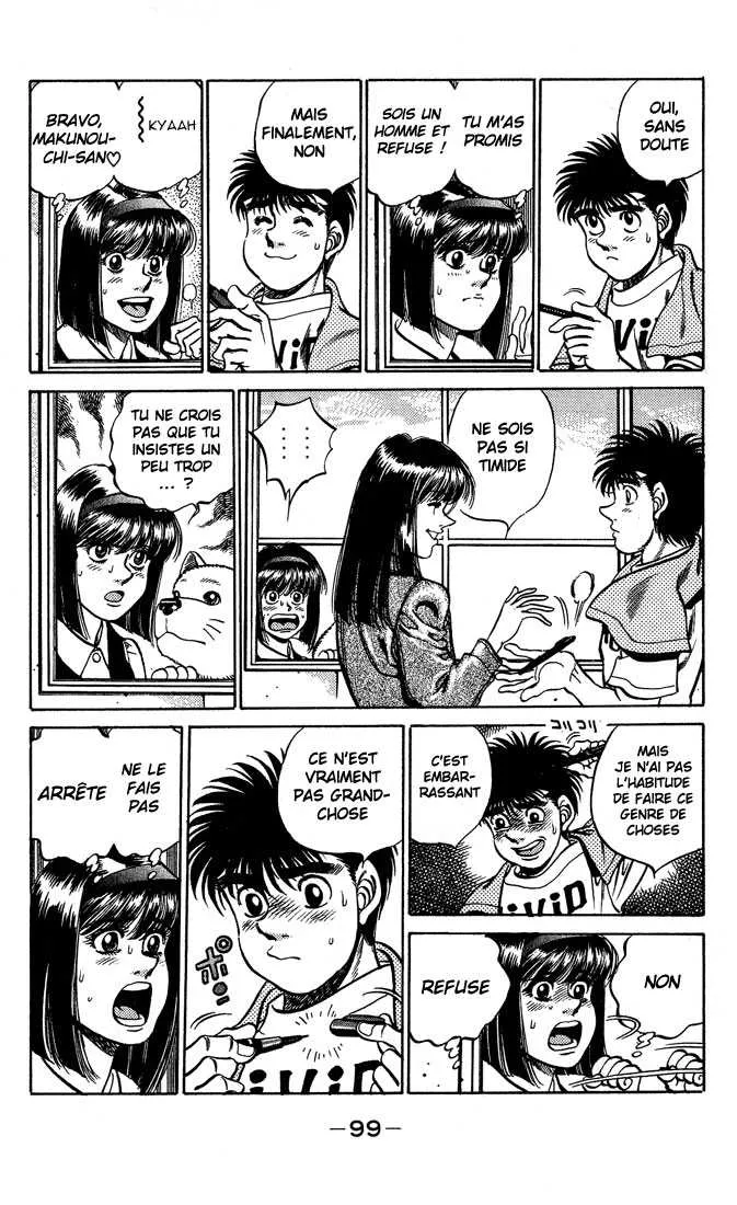 Hajime No Ippo - 237 - 6558150bcdc9a.webp