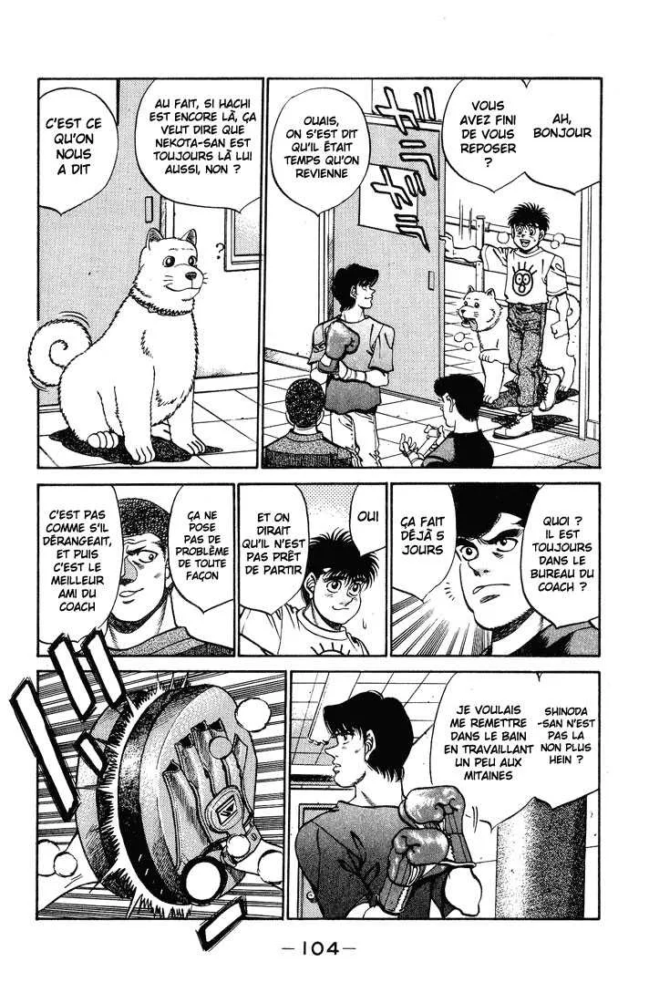 Hajime No Ippo - 238 - 6558150c946c8.webp
