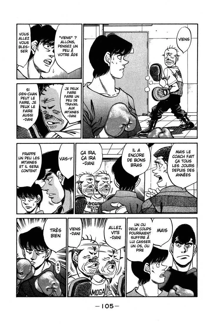 Hajime No Ippo - 238 - 6558150cbffb0.webp