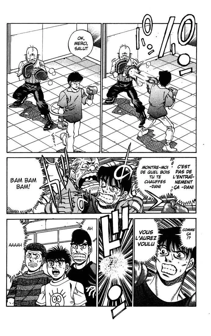 Hajime No Ippo - 238 - 6558150cec36a.webp