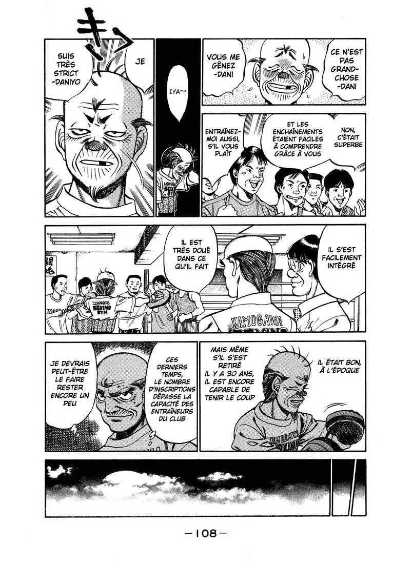 Hajime No Ippo - 238 - 6558150d4af85.webp