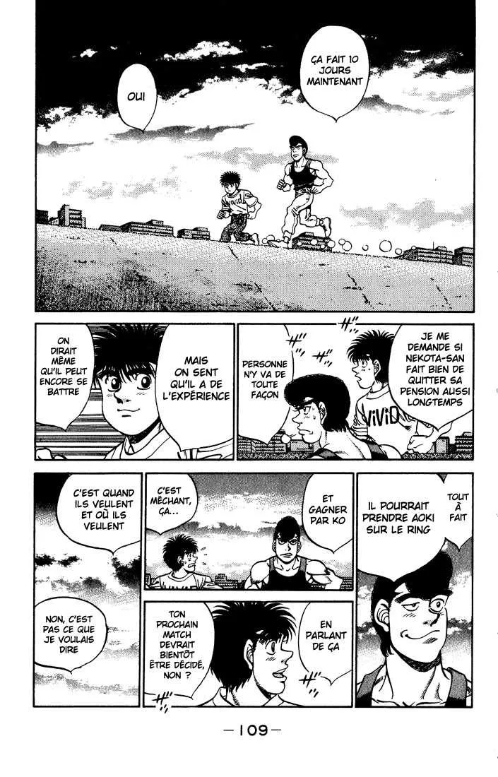 Hajime No Ippo - 238 - 6558150d73d26.webp