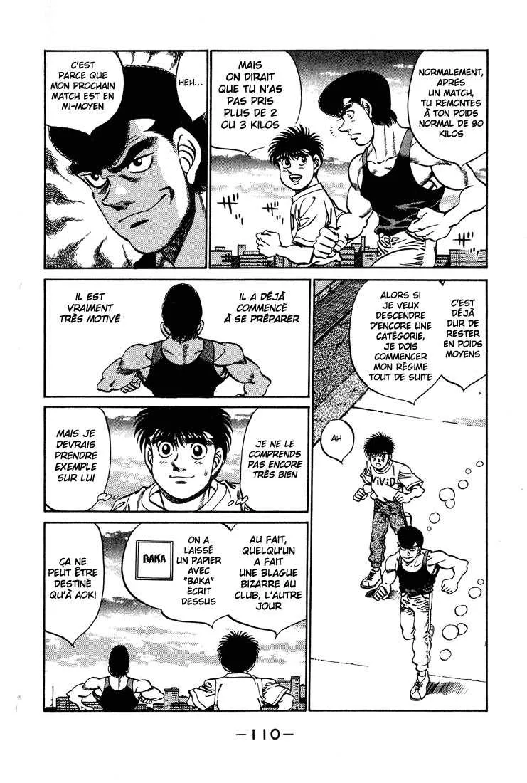 Hajime No Ippo - 238 - 6558150da0abb.webp