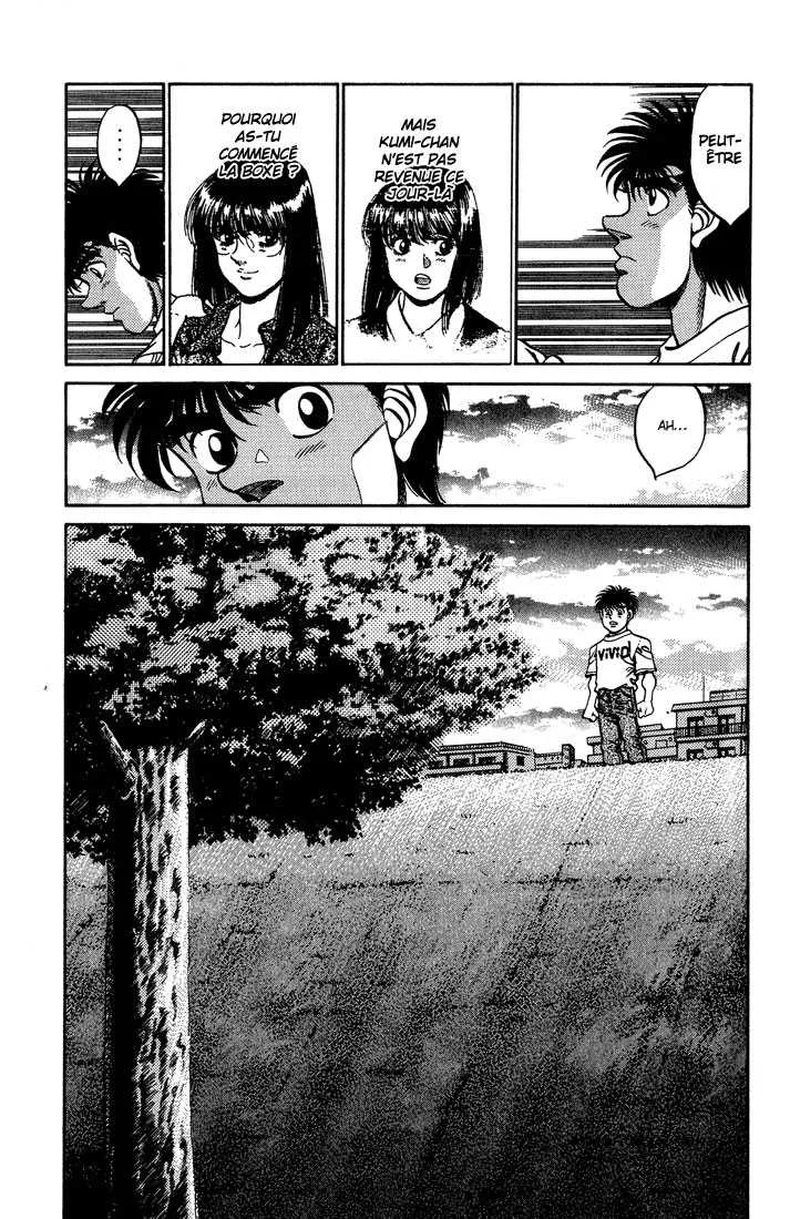 Hajime No Ippo - 238 - 6558150dd034c.webp