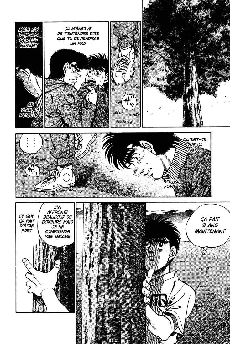 Hajime No Ippo - 238 - 6558150e05caf.webp