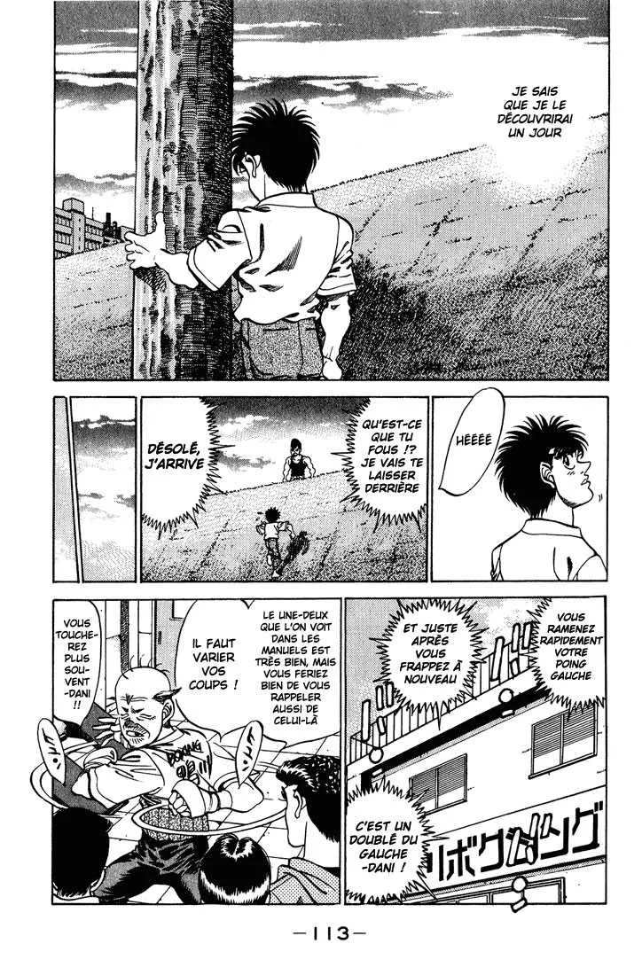 Hajime No Ippo - 238 - 6558150e2fee9.webp