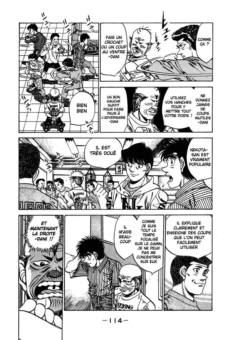 Hajime No Ippo - 238 - 6558150e55b50.webp