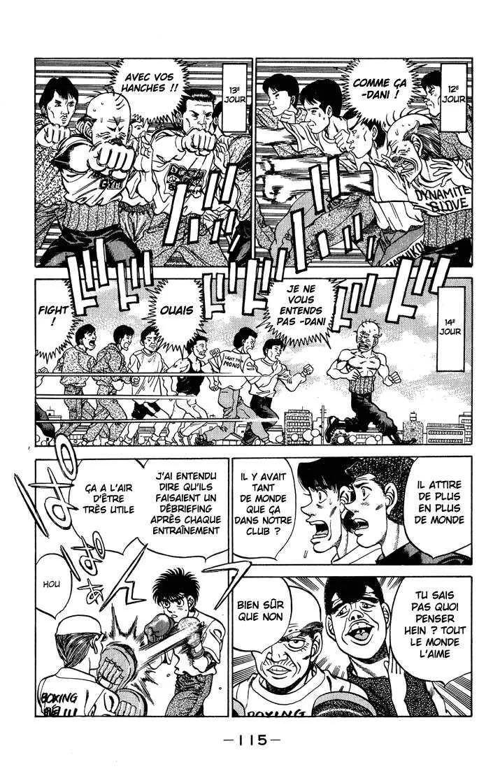 Hajime No Ippo - 238 - 6558150e7a36a.webp