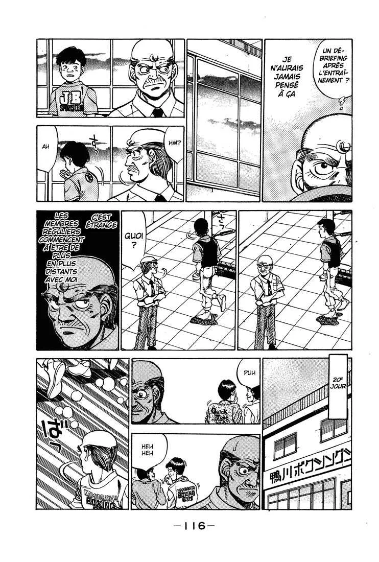 Hajime No Ippo - 238 - 6558150ea1919.webp