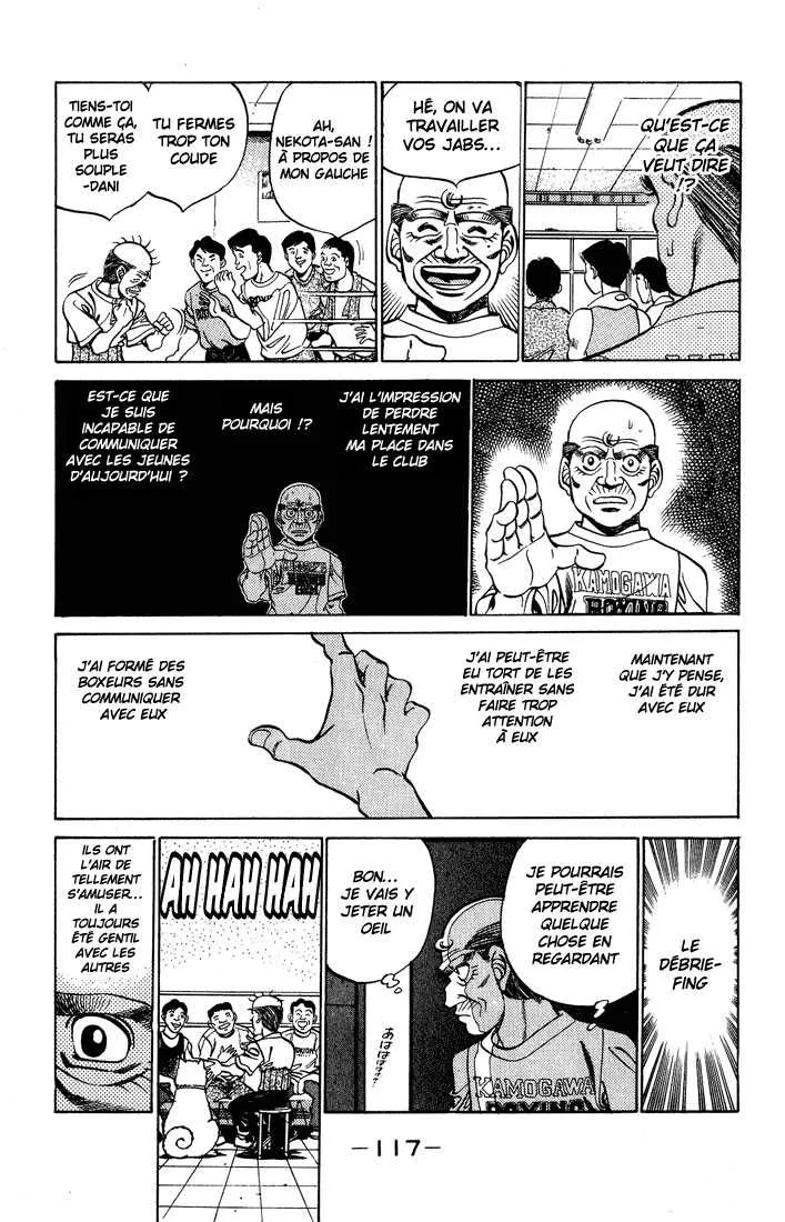 Hajime No Ippo - 238 - 6558150ec5741.webp