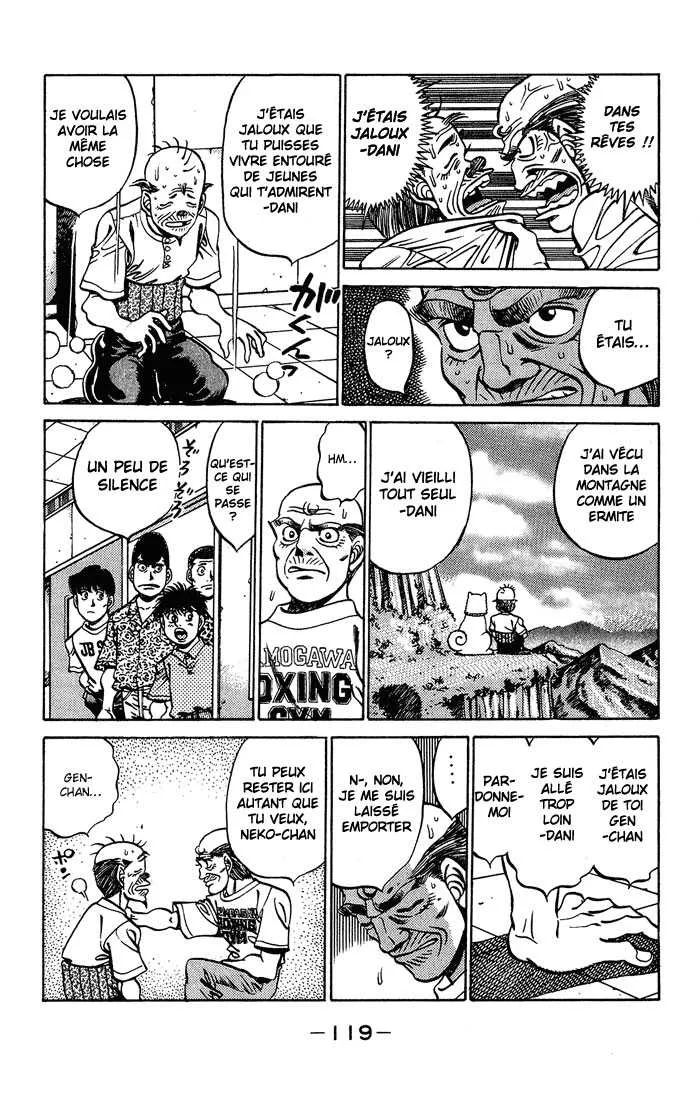 Hajime No Ippo - 238 - 6558150f2eb70.webp