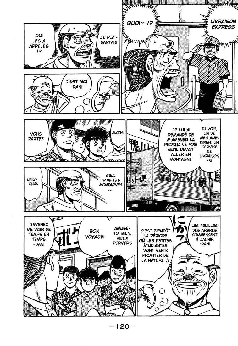 Hajime No Ippo - 238 - 6558150f522d4.webp