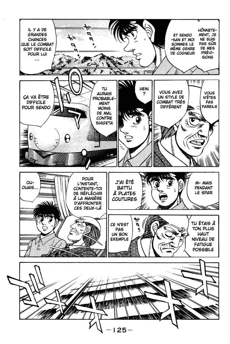 Hajime No Ippo - 239 - 6558151007c04.webp