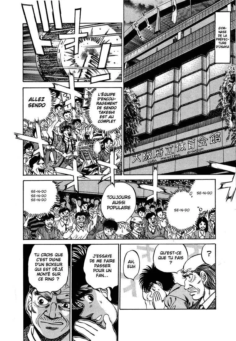 Hajime No Ippo - 239 - 655815102fd38.webp