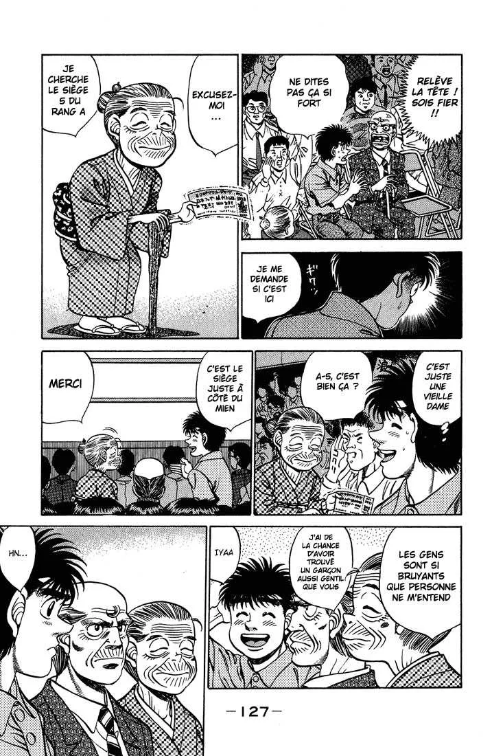 Hajime No Ippo - 239 - 6558151053504.webp