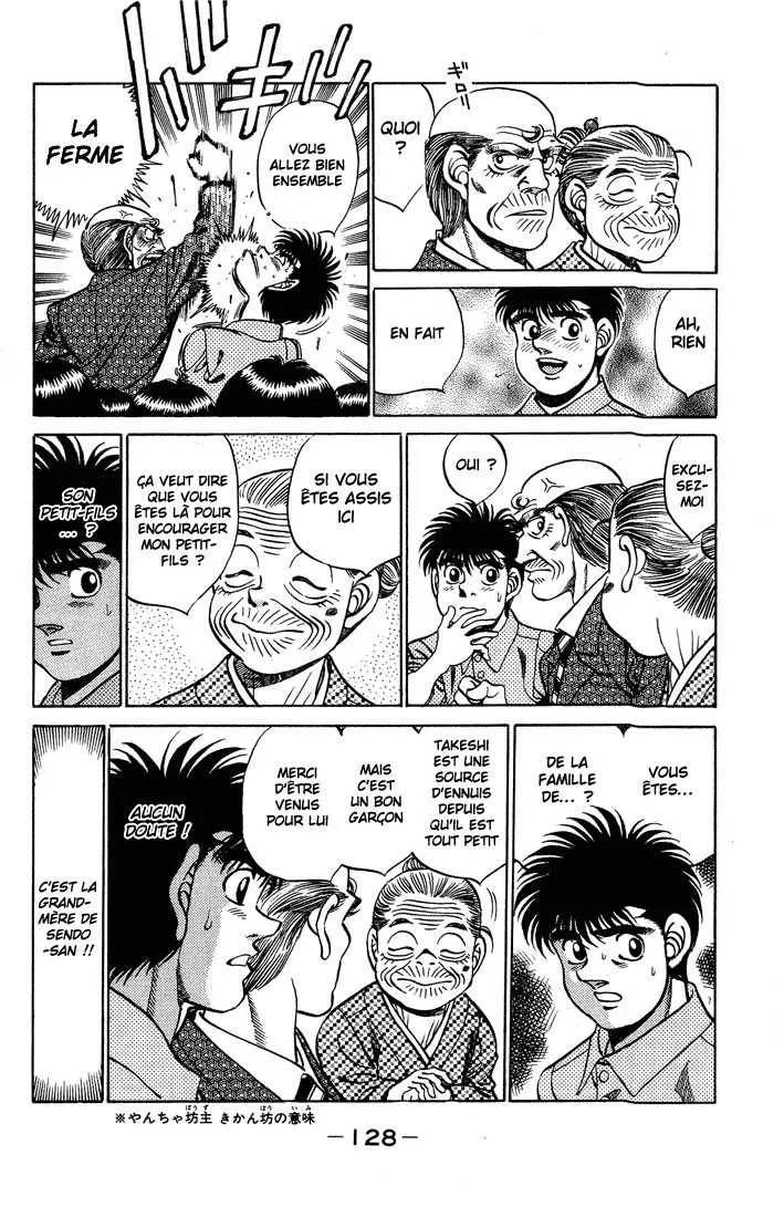 Hajime No Ippo - 239 - 65581510755f1.webp