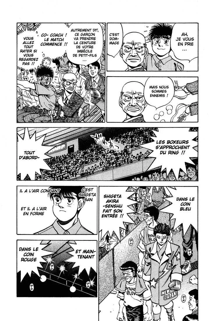 Hajime No Ippo - 239 - 655815109aafb.webp