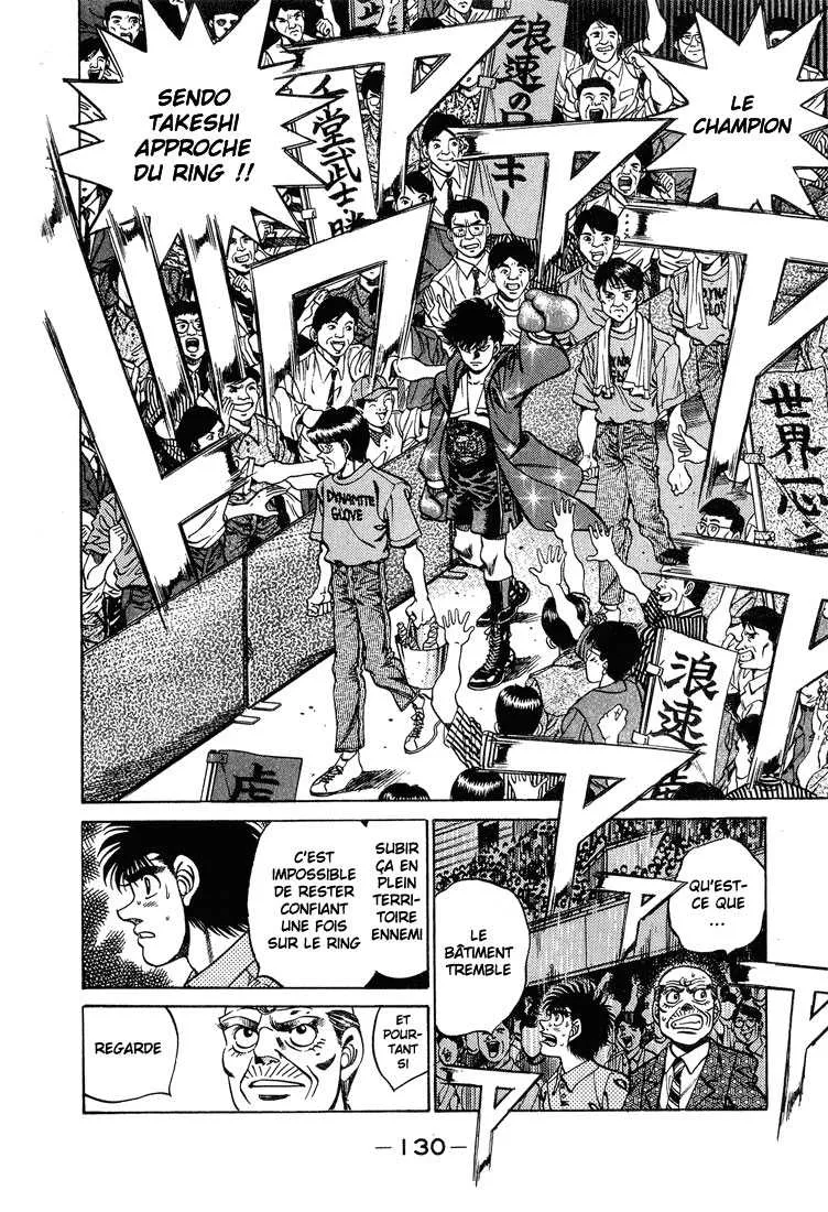 Hajime No Ippo - 239 - 65581510c2b1d.webp