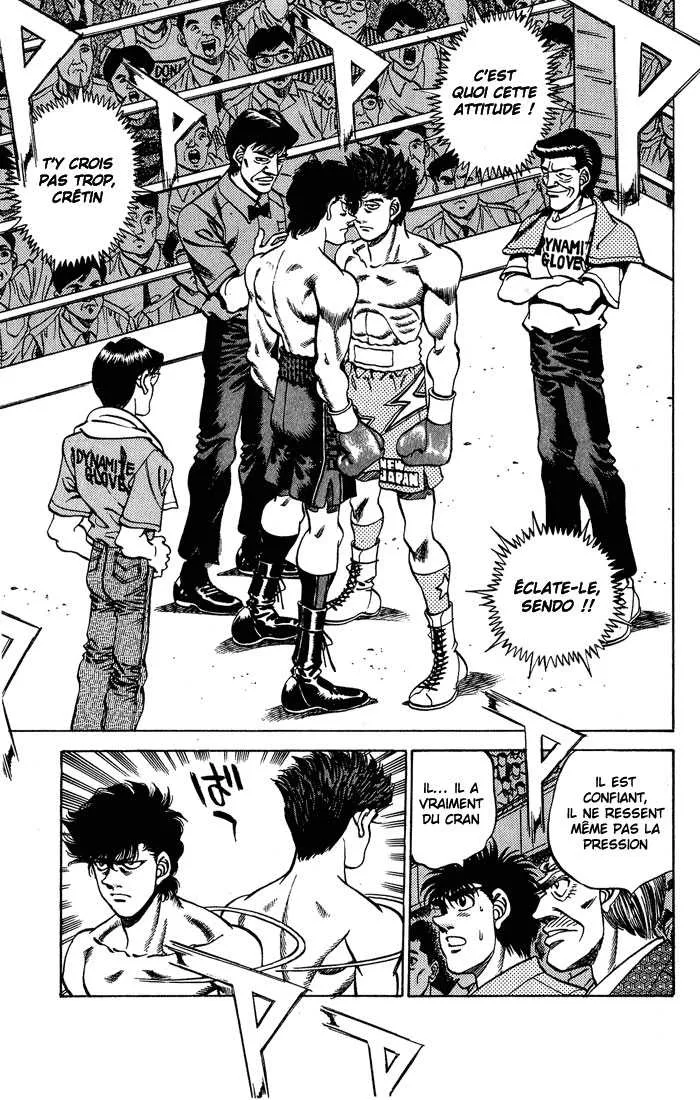 Hajime No Ippo - 239 - 65581510e4967.webp
