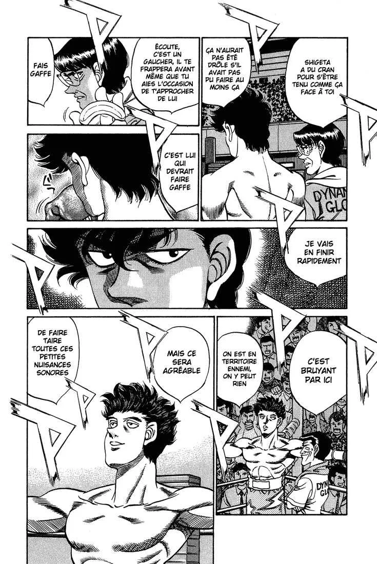 Hajime No Ippo - 239 - 65581511167c2.webp