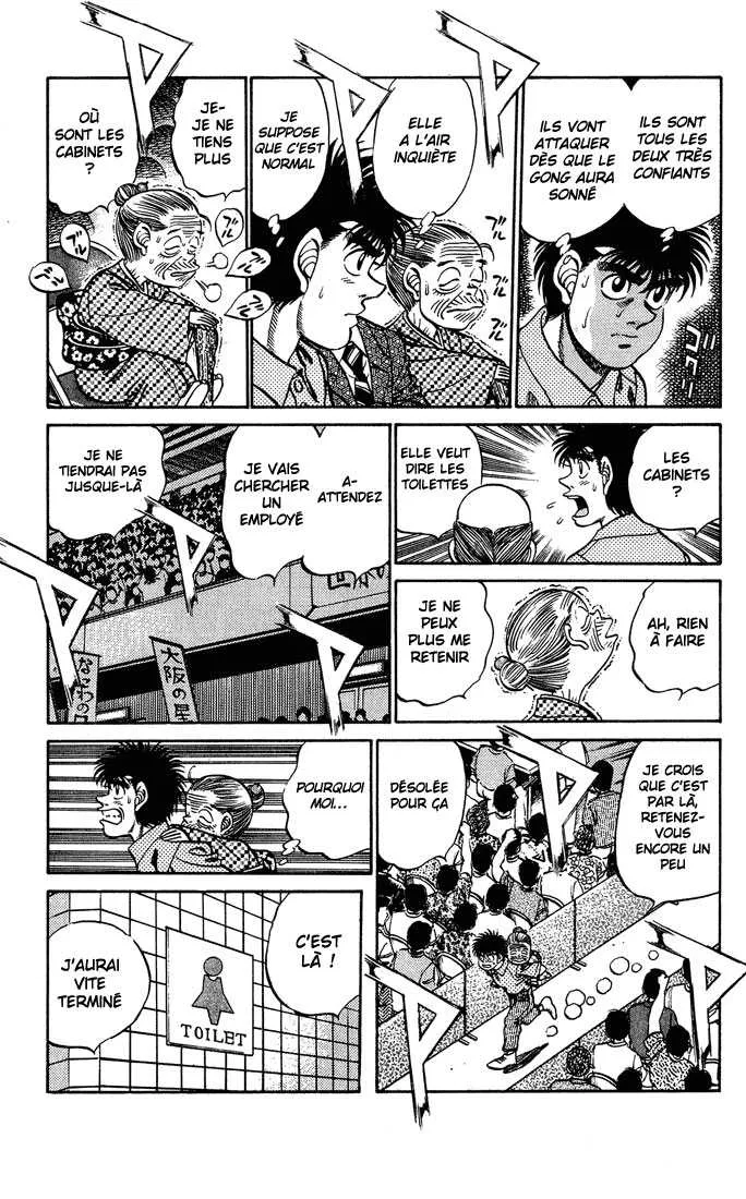 Hajime No Ippo - 239 - 6558151139079.webp