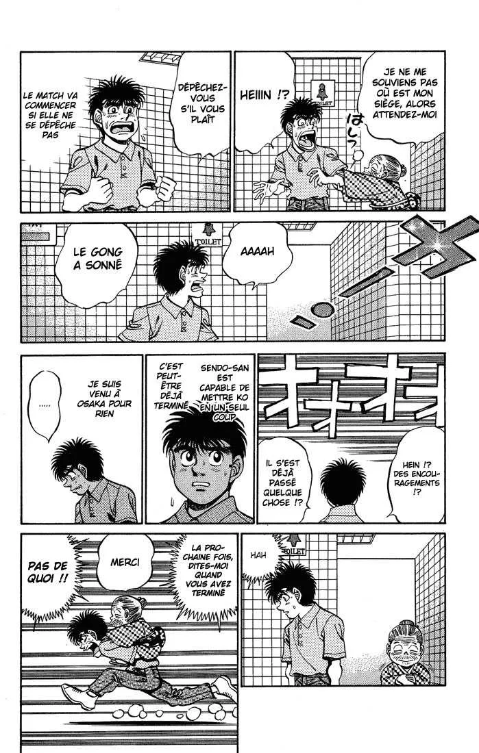 Hajime No Ippo - 239 - 6558151159bf8.webp