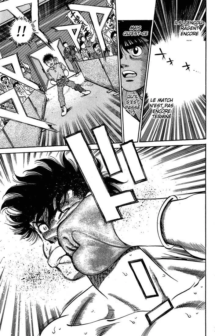 Hajime No Ippo - 239 - 655815117e912.webp