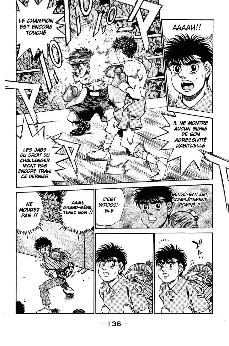 Hajime No Ippo - 239 - 65581511a33b9.webp