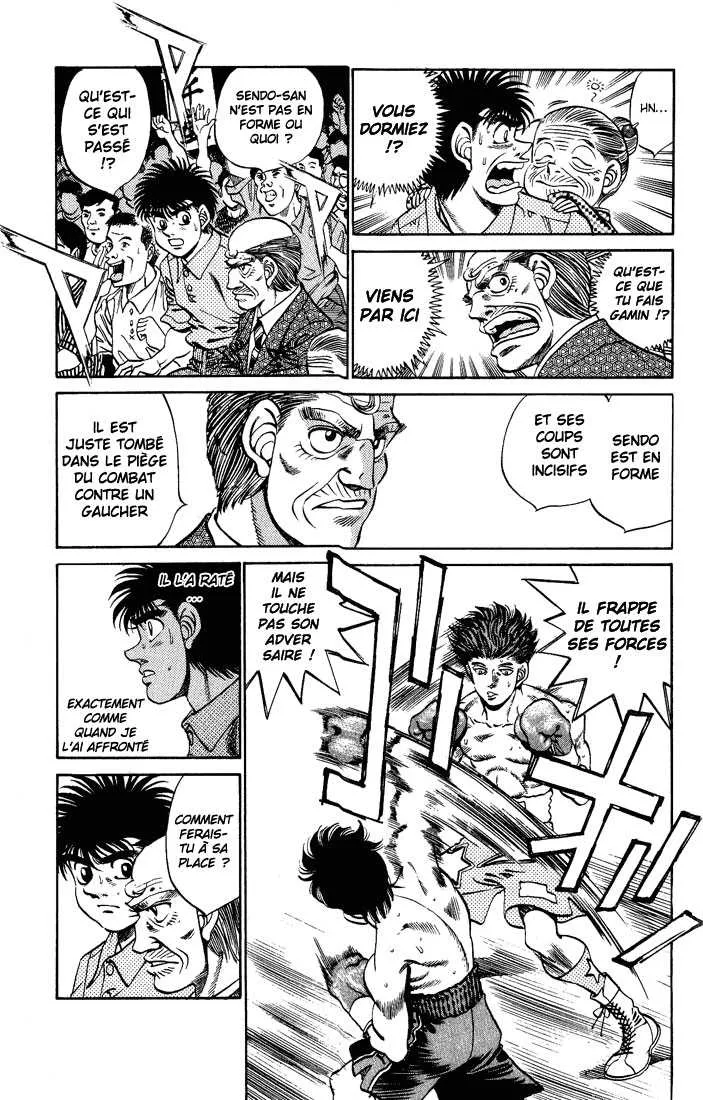 Hajime No Ippo - 239 - 65581511c6a0b.webp