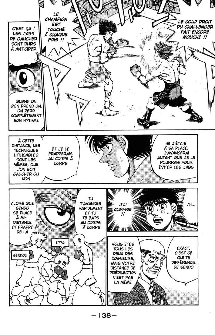 Hajime No Ippo - 239 - 65581511e9eb8.webp