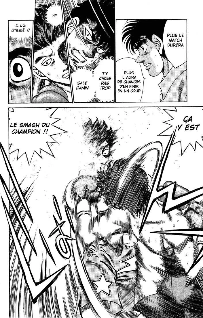 Hajime No Ippo - 239 - 655815123f0e4.webp