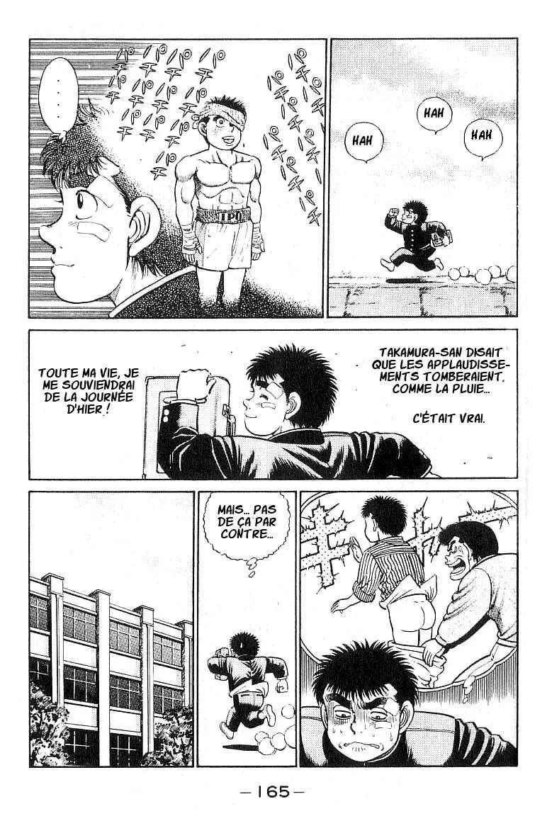 Hajime No Ippo - 24 - 65581617366f4.webp