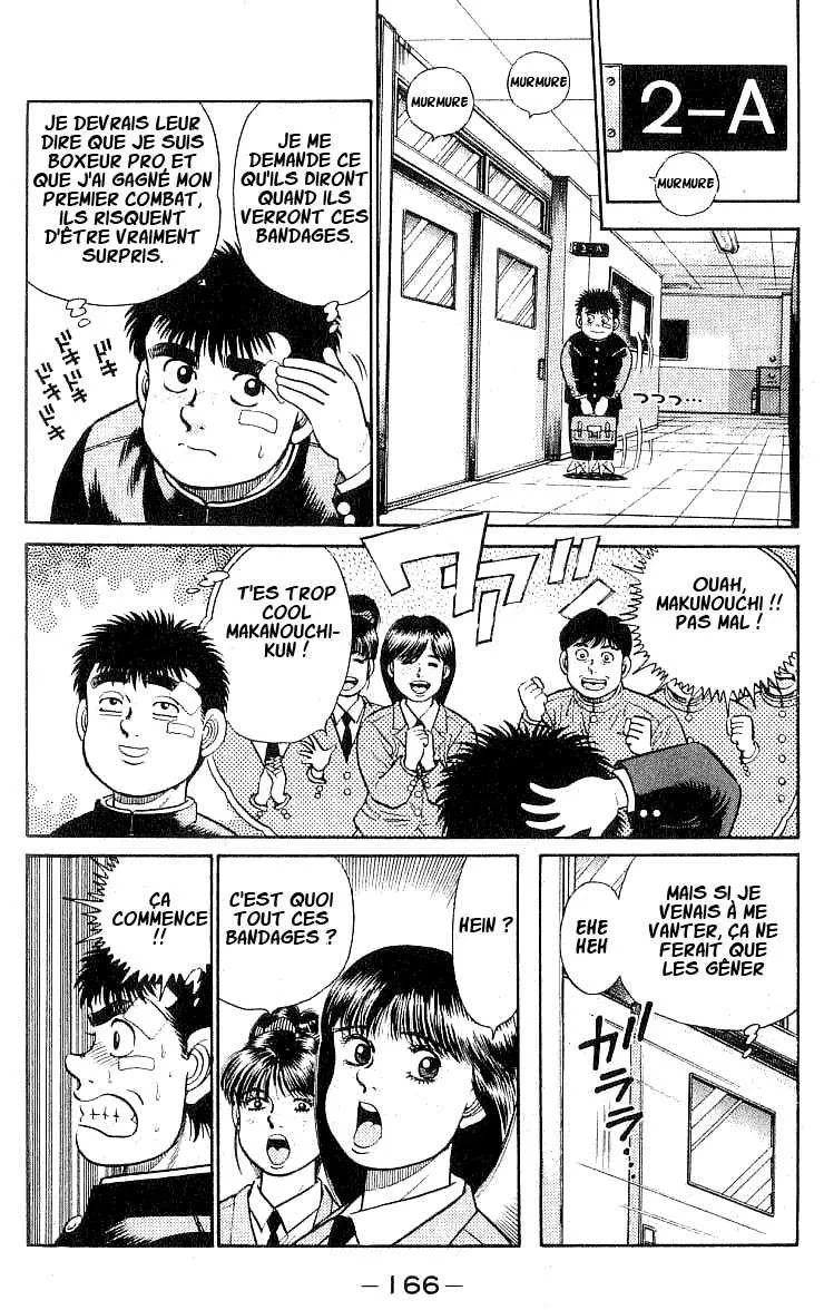Hajime No Ippo - 24 - 655816175caa4.webp