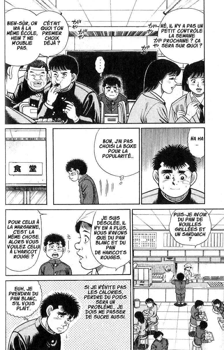 Hajime No Ippo - 24 - 65581617b57f0.webp