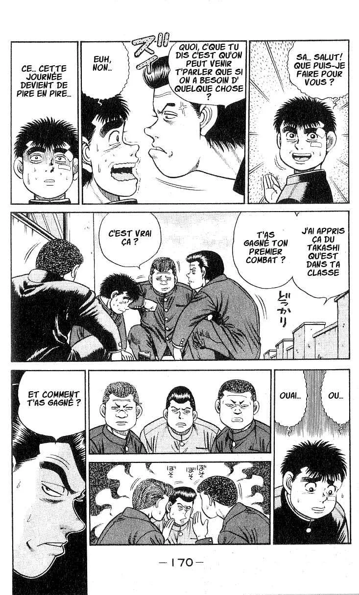 Hajime No Ippo - 24 - 6558161810f45.webp